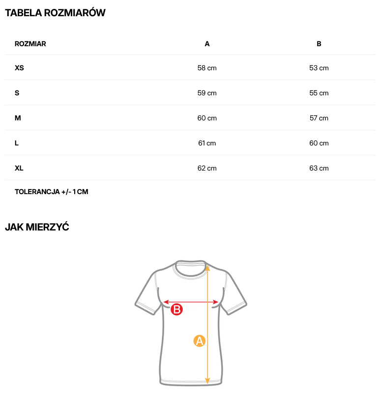 Screenshot 2026-07-06 at 11-57-13 Oversize T-shirt LOGO HEARTS.png (54 KB)